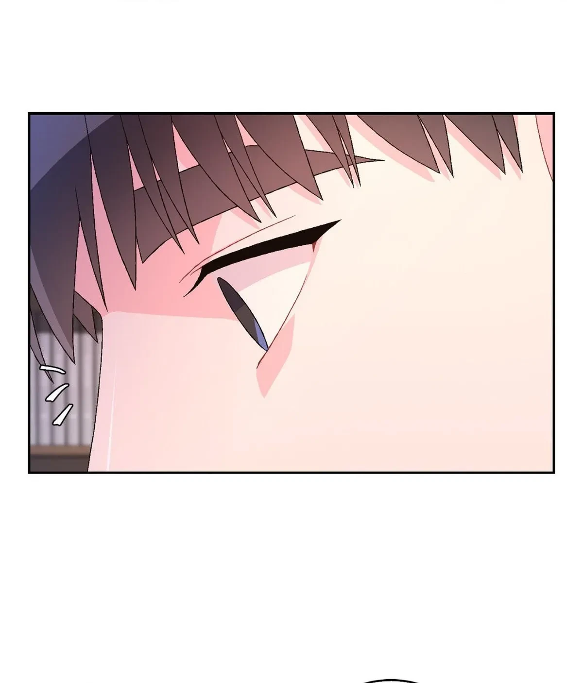 Chapter 52, page 64