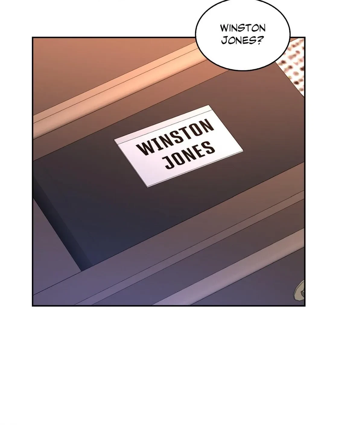 Chapter 52, page 65