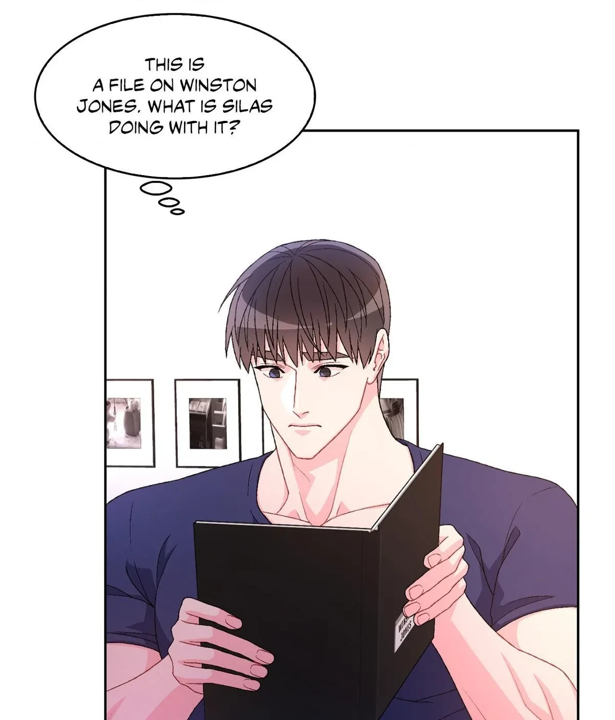 Chapter 52, page 66