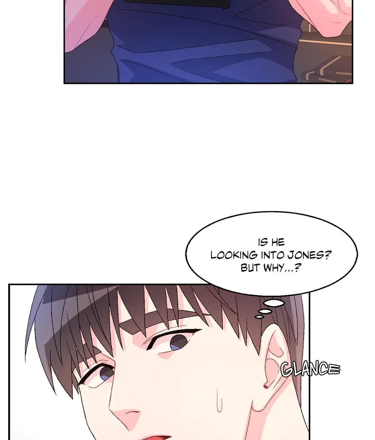 Chapter 52, page 67