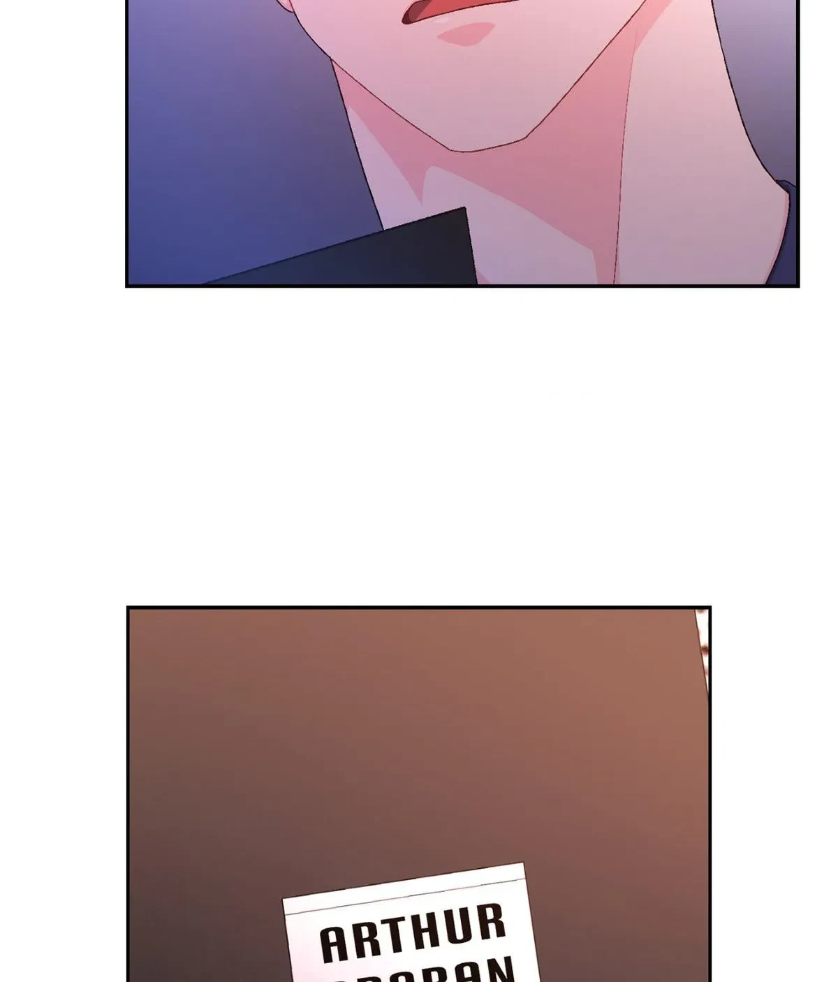 Chapter 52, page 69