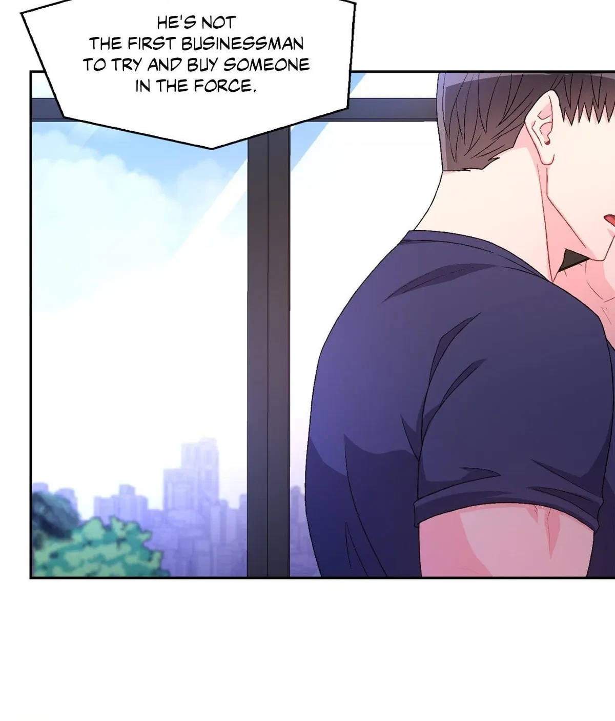 Chapter 52, page 7