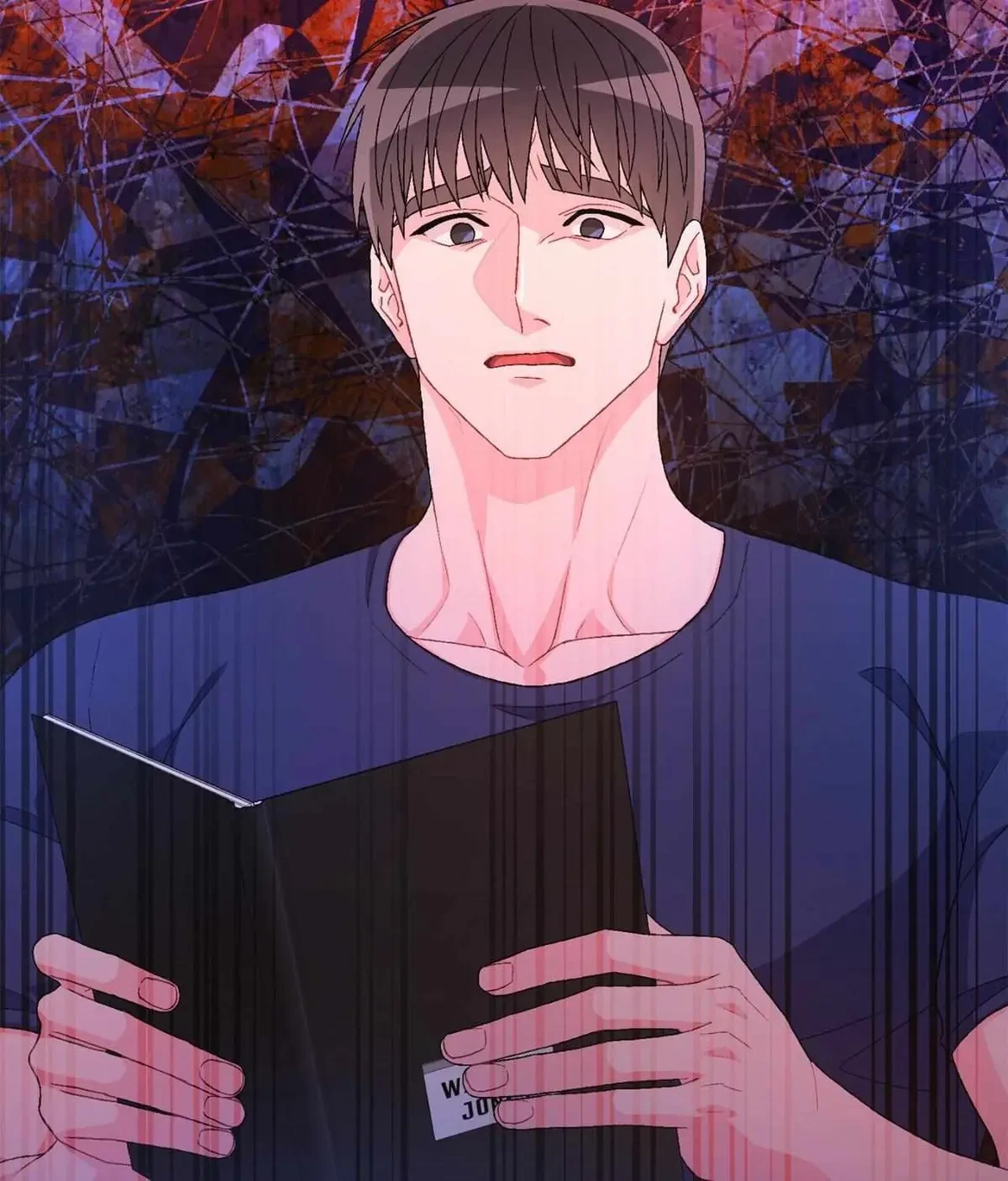 Chapter 52, page 71