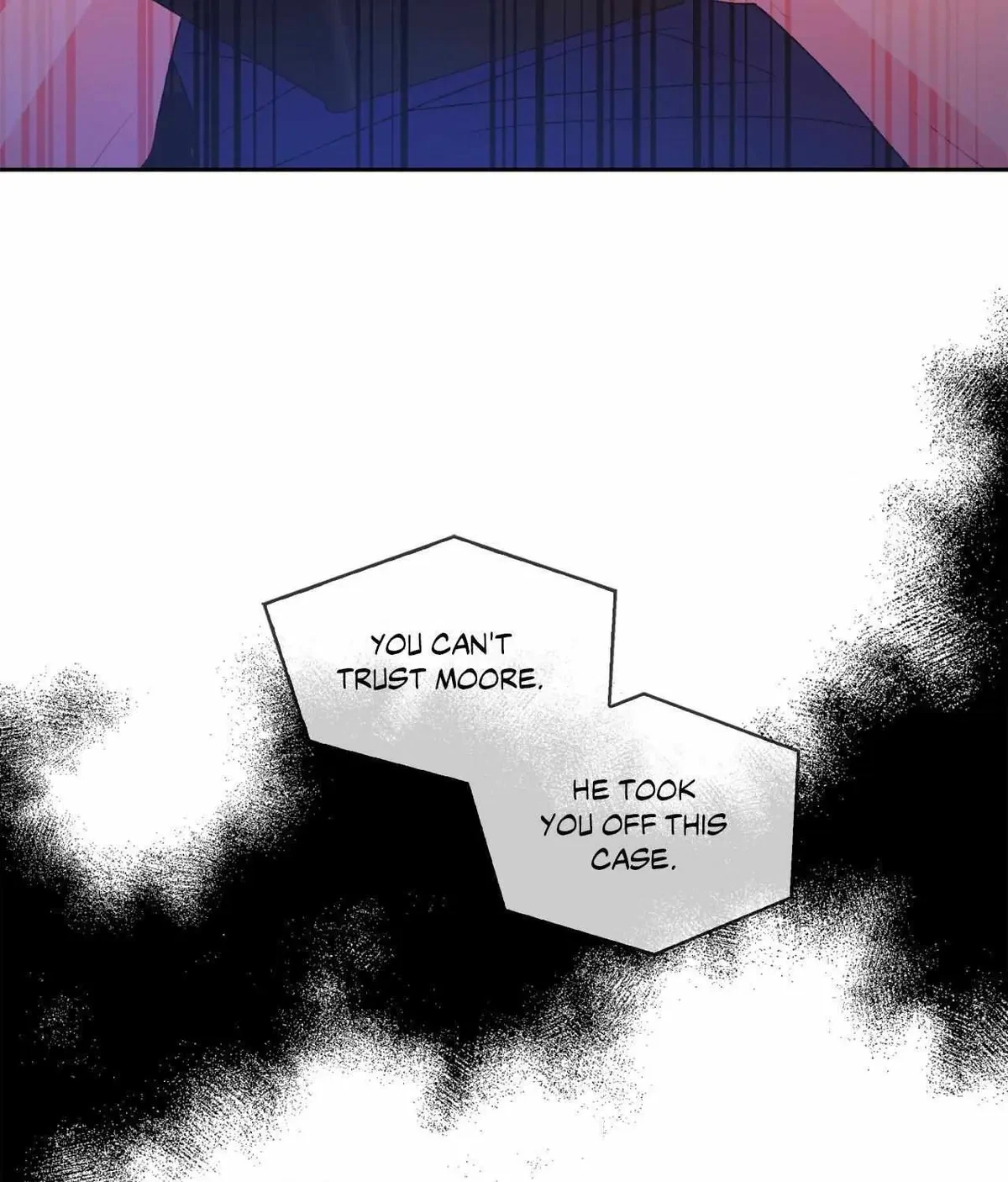 Chapter 52, page 72