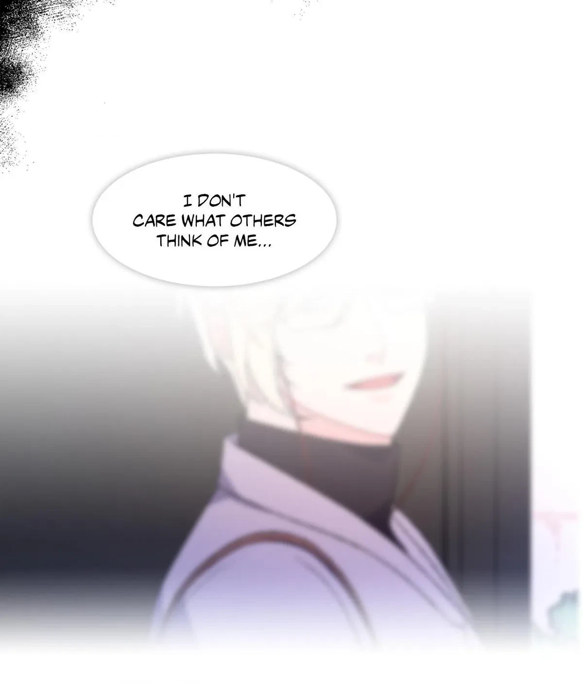 Chapter 52, page 73