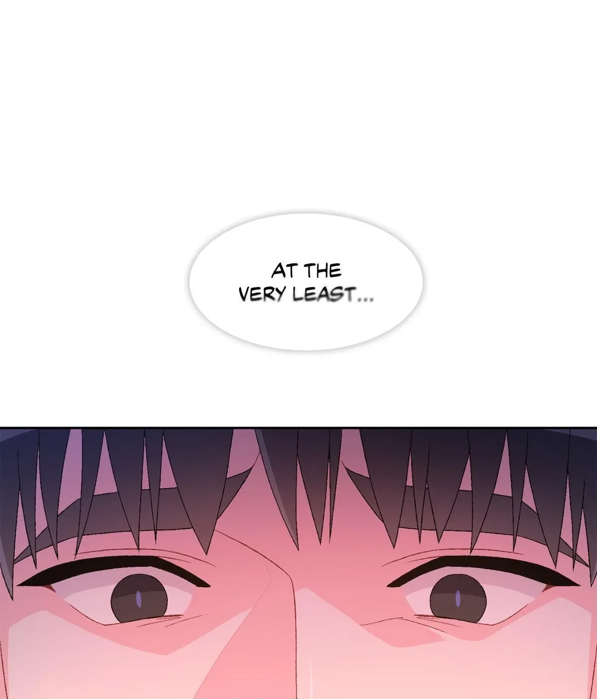 Chapter 52, page 74