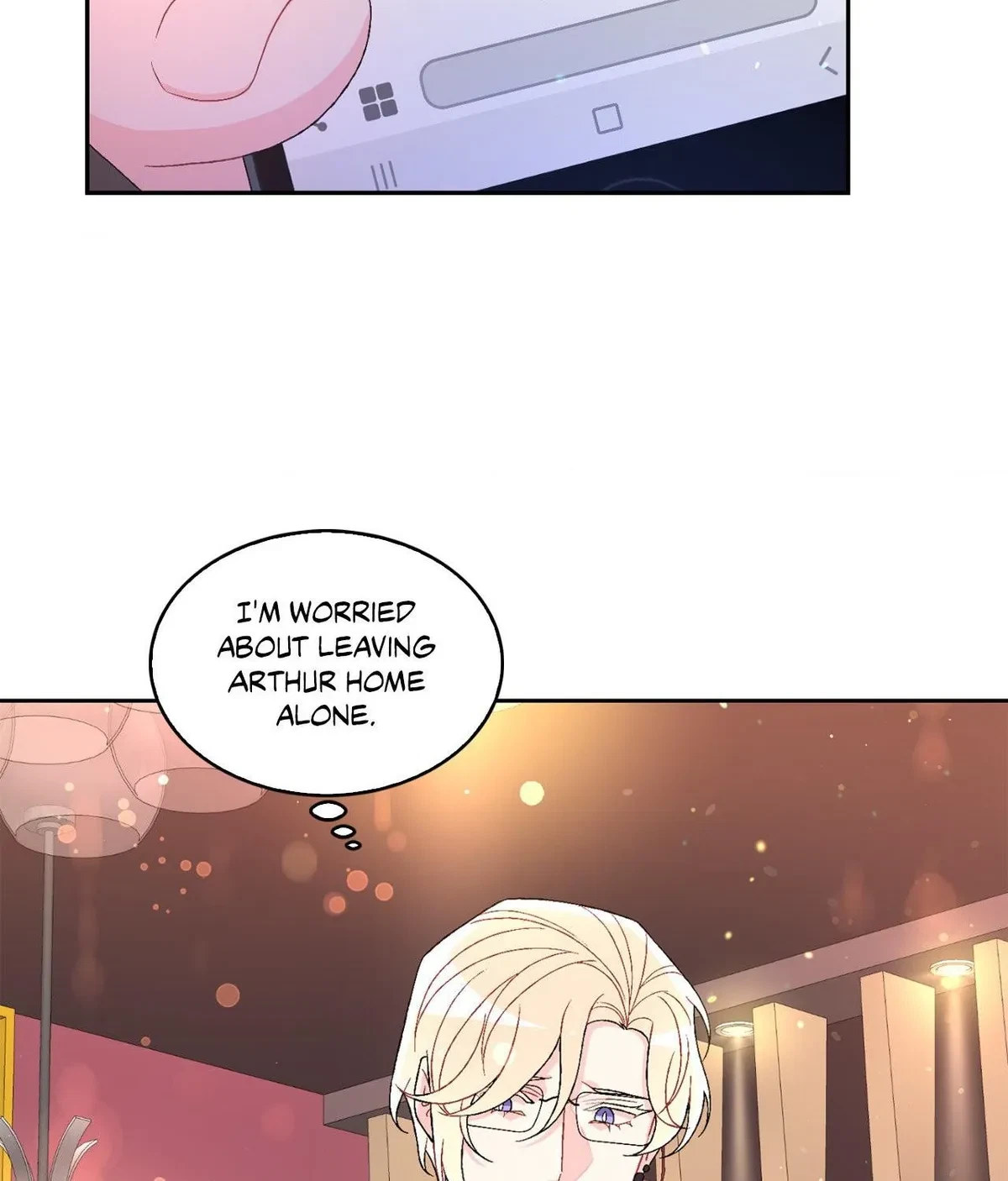 Chapter 52, page 78