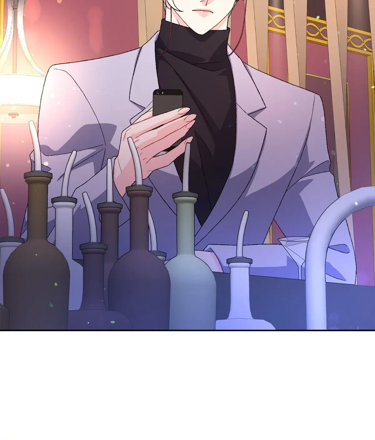 Chapter 52, page 79