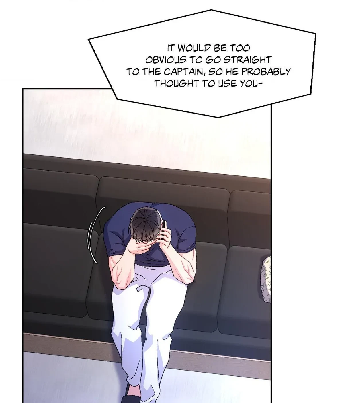 Chapter 52, page 8