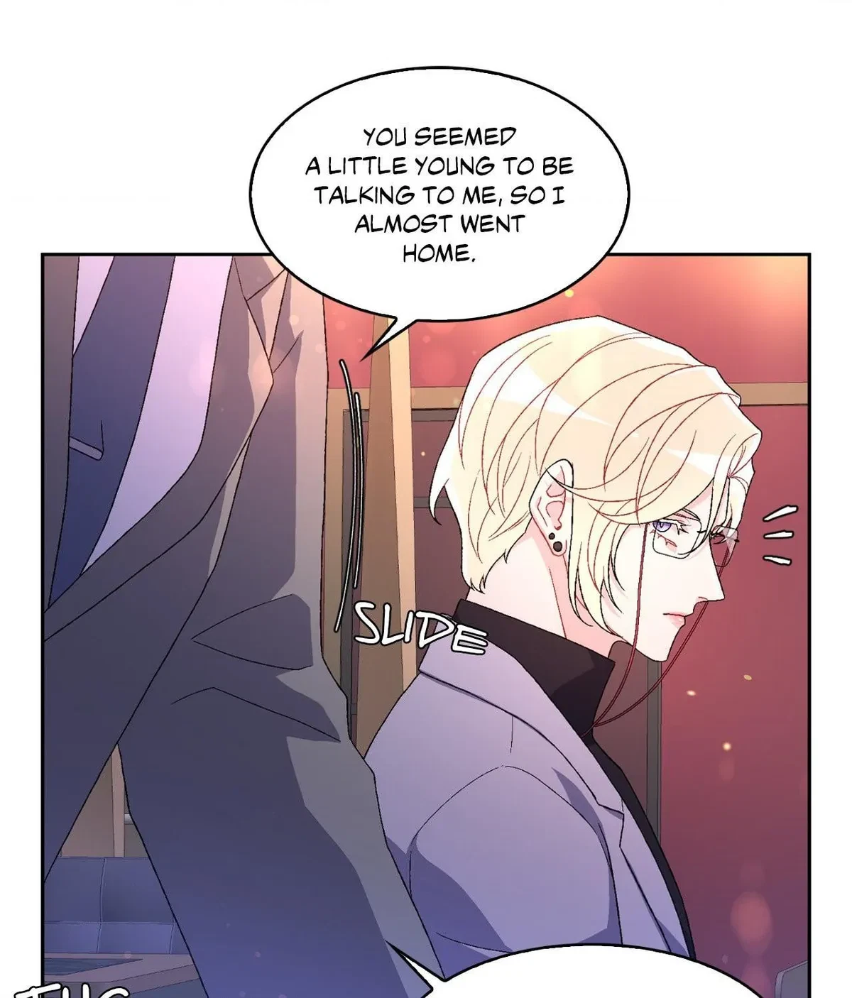Chapter 52, page 80