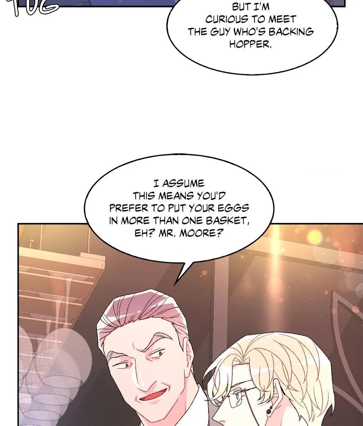 Chapter 52, page 81