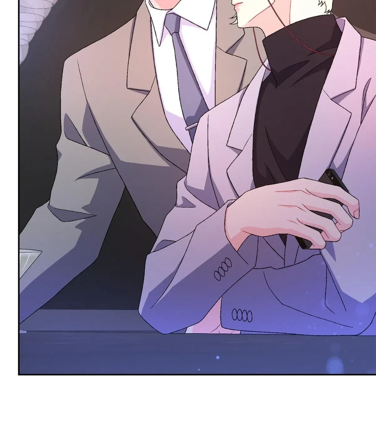Chapter 52, page 82