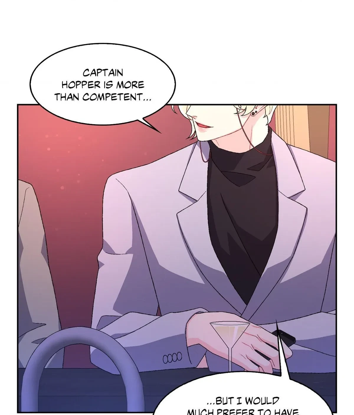 Chapter 52, page 83