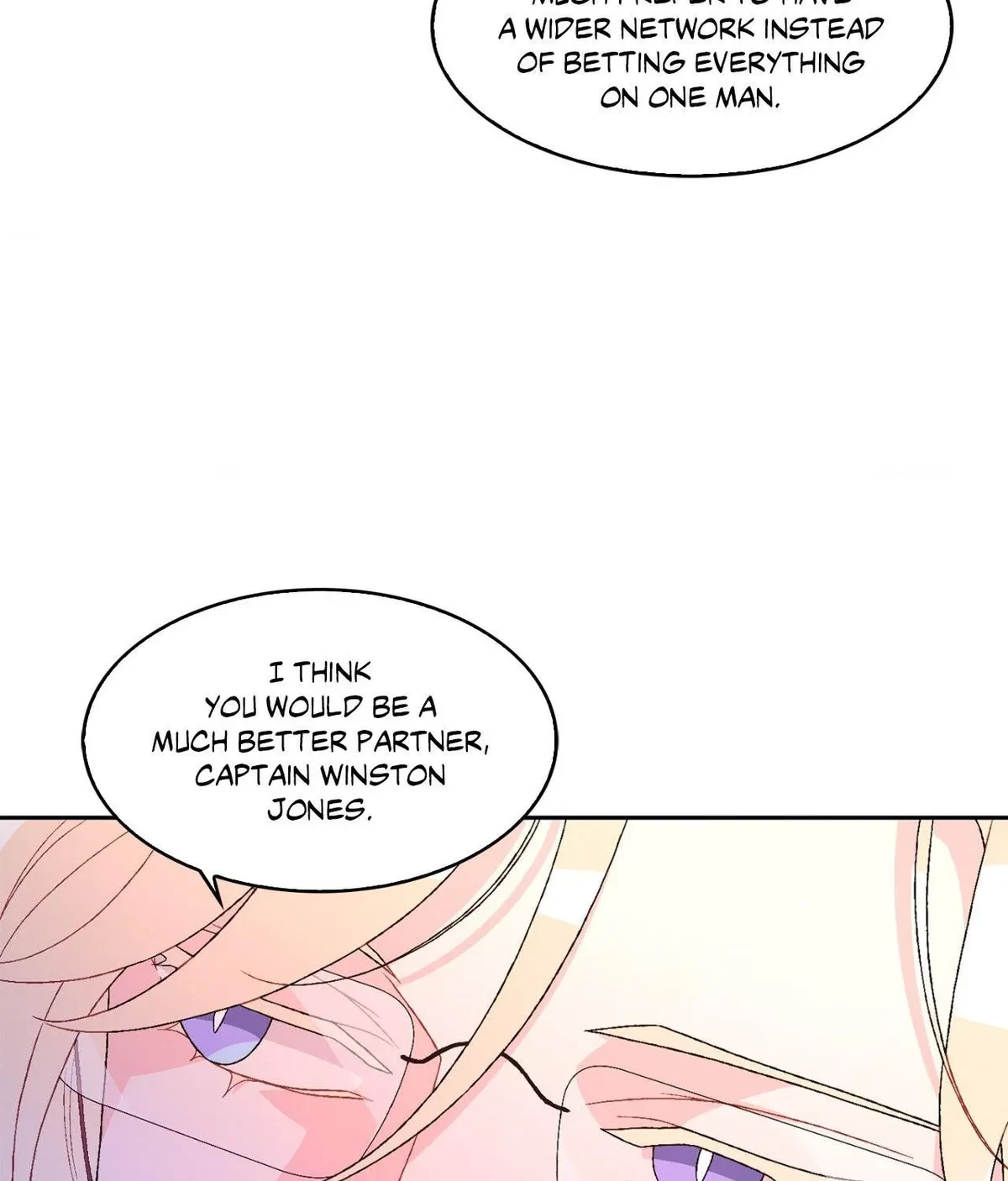 Chapter 52, page 84