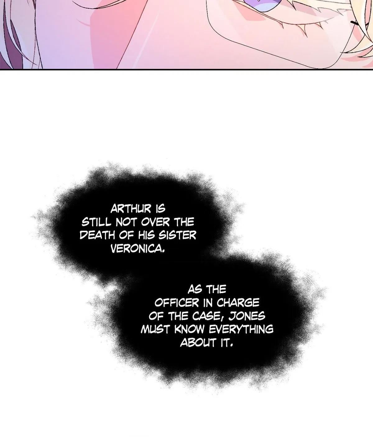 Chapter 52, page 85