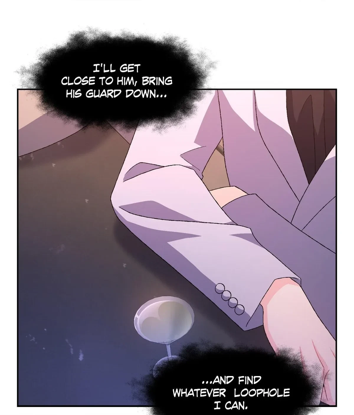 Chapter 52, page 86