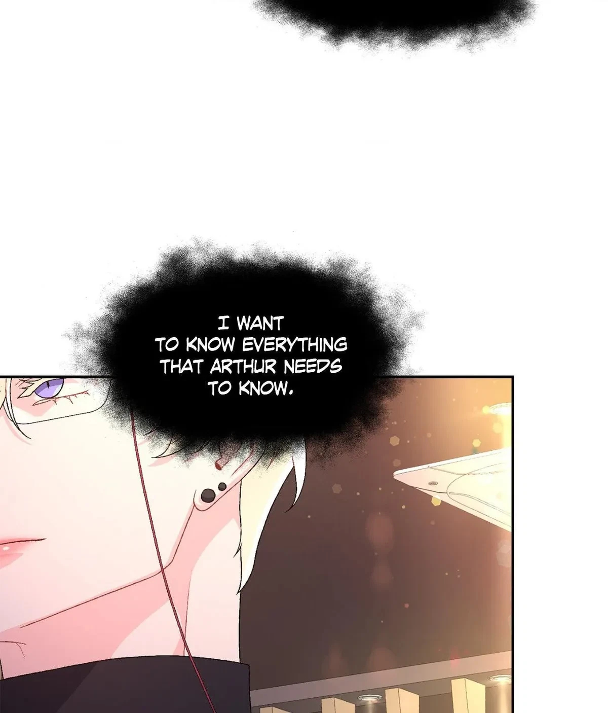 Chapter 52, page 87