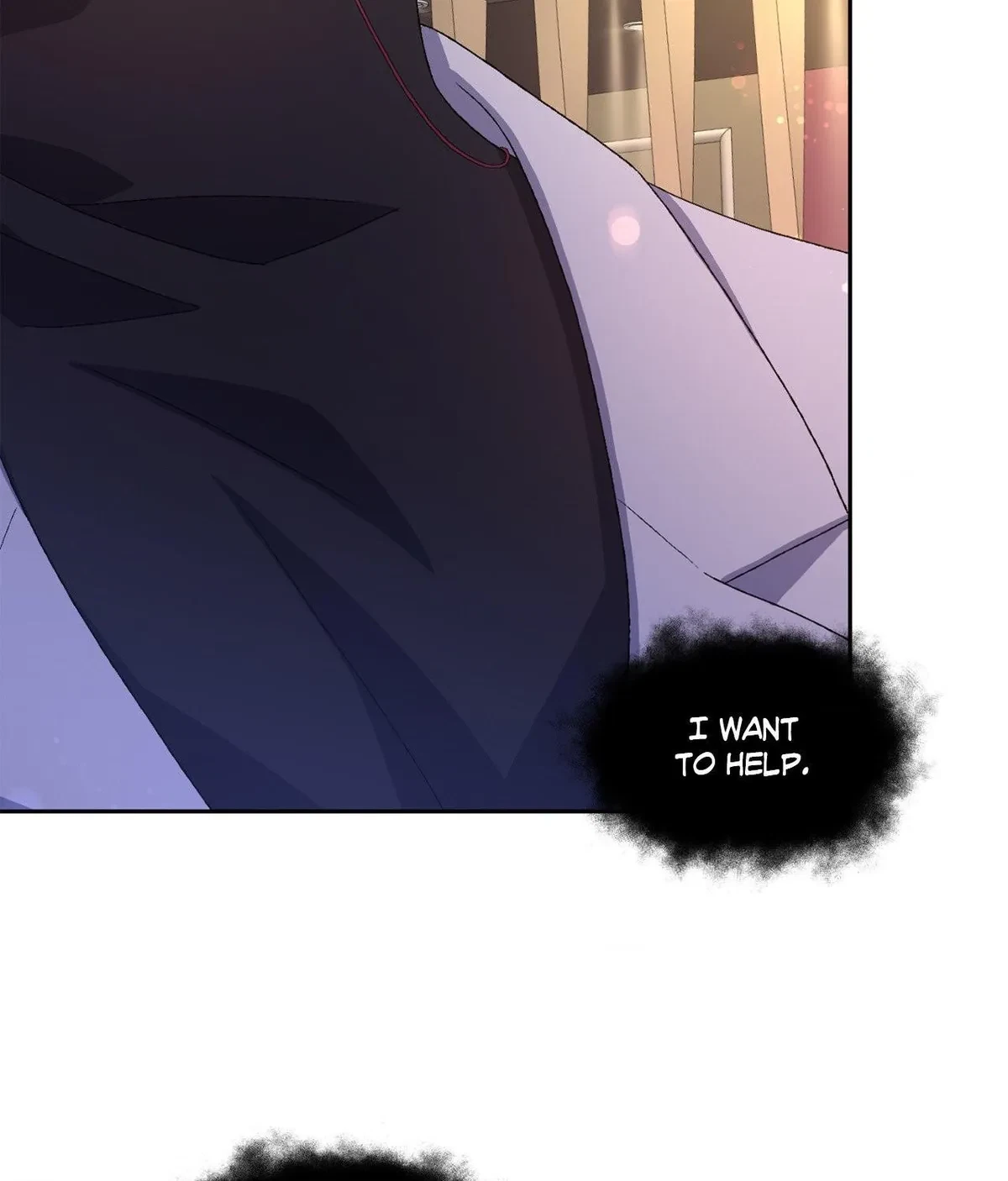 Chapter 52, page 88