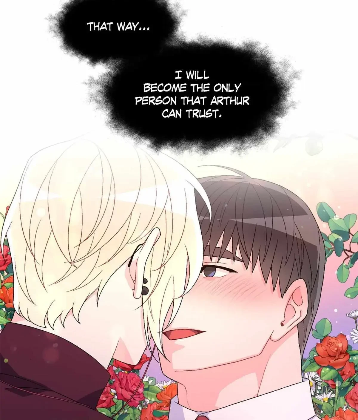 Chapter 52, page 89