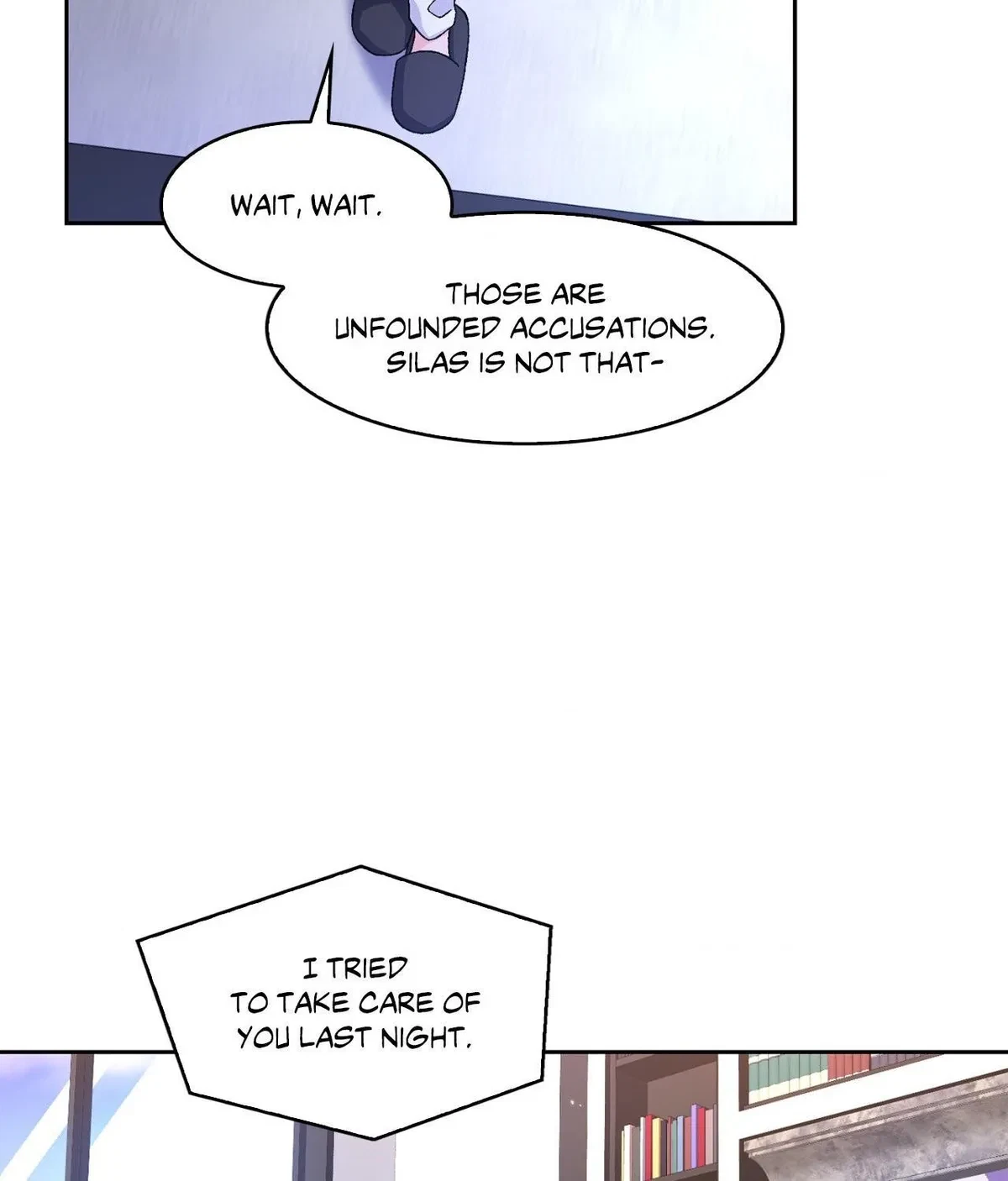 Chapter 52, page 9