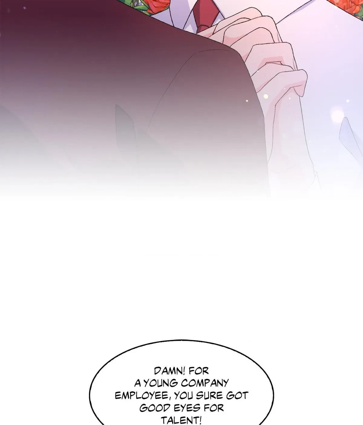 Chapter 52, page 90