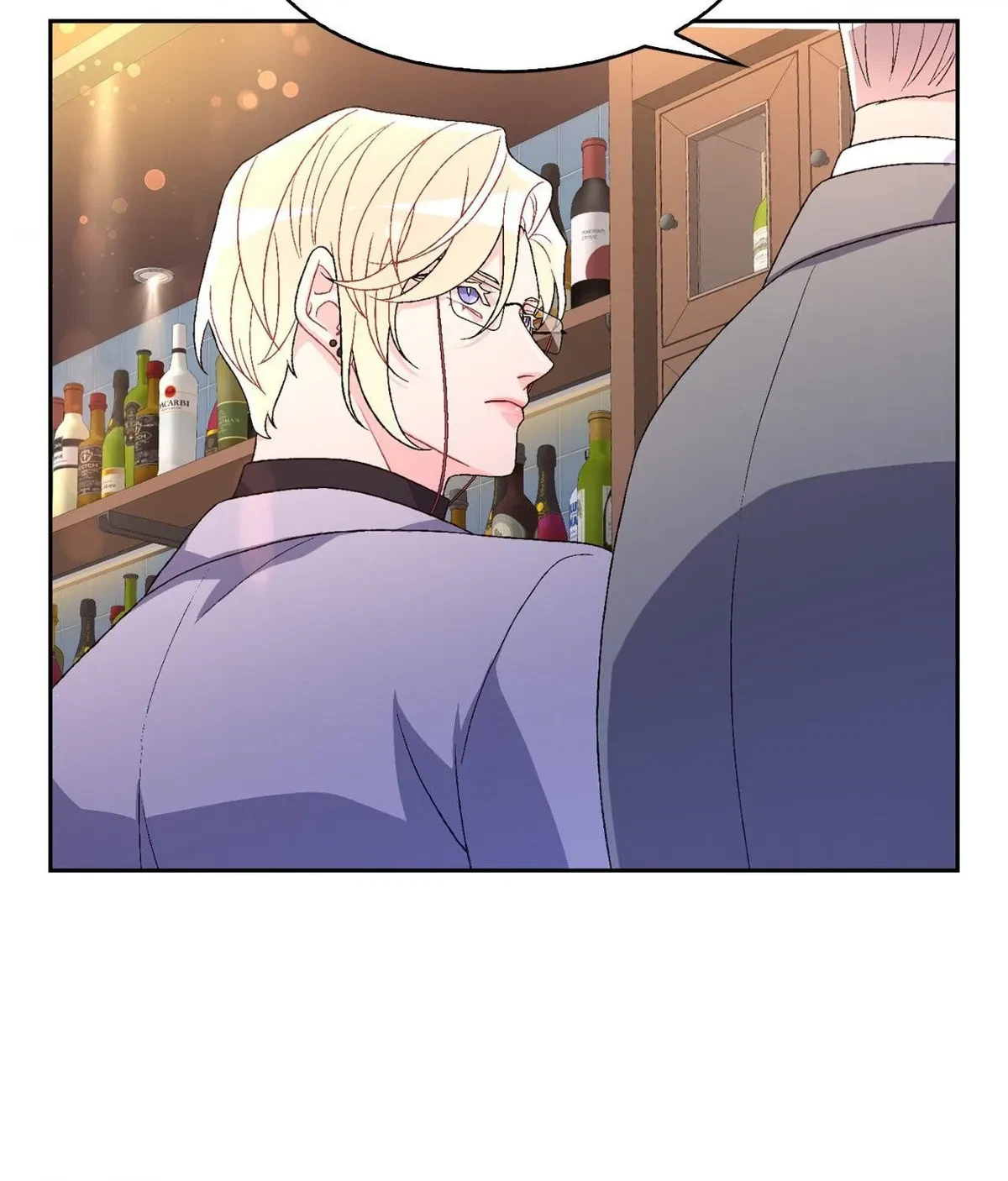 Chapter 52, page 91