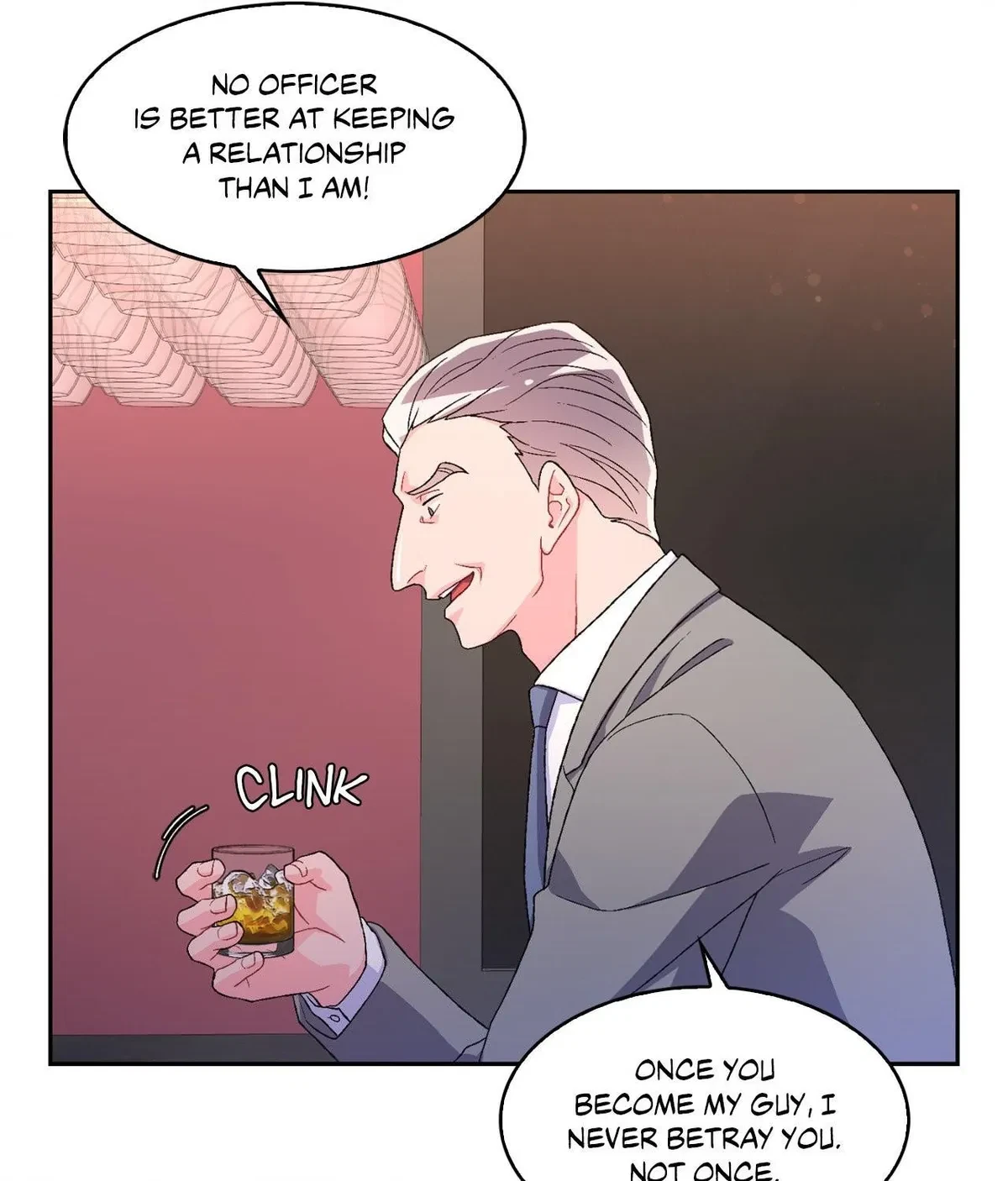 Chapter 52, page 92