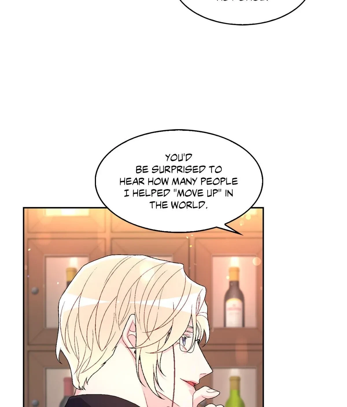 Chapter 52, page 93