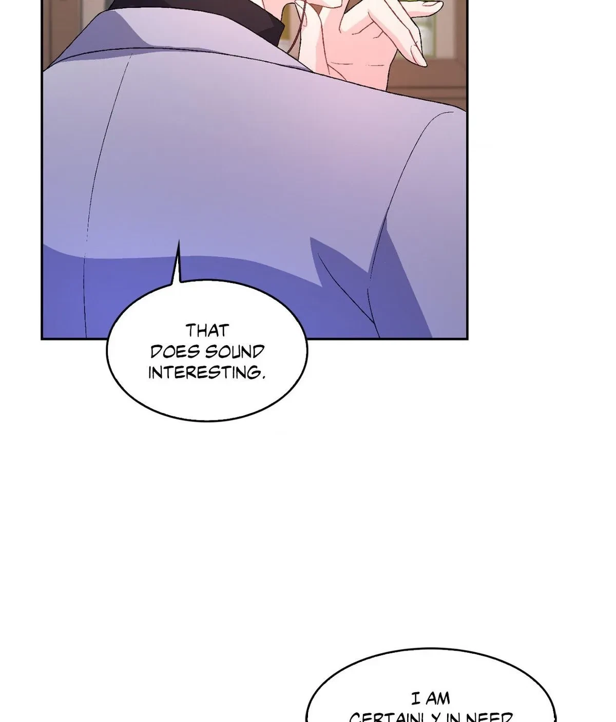 Chapter 52, page 94