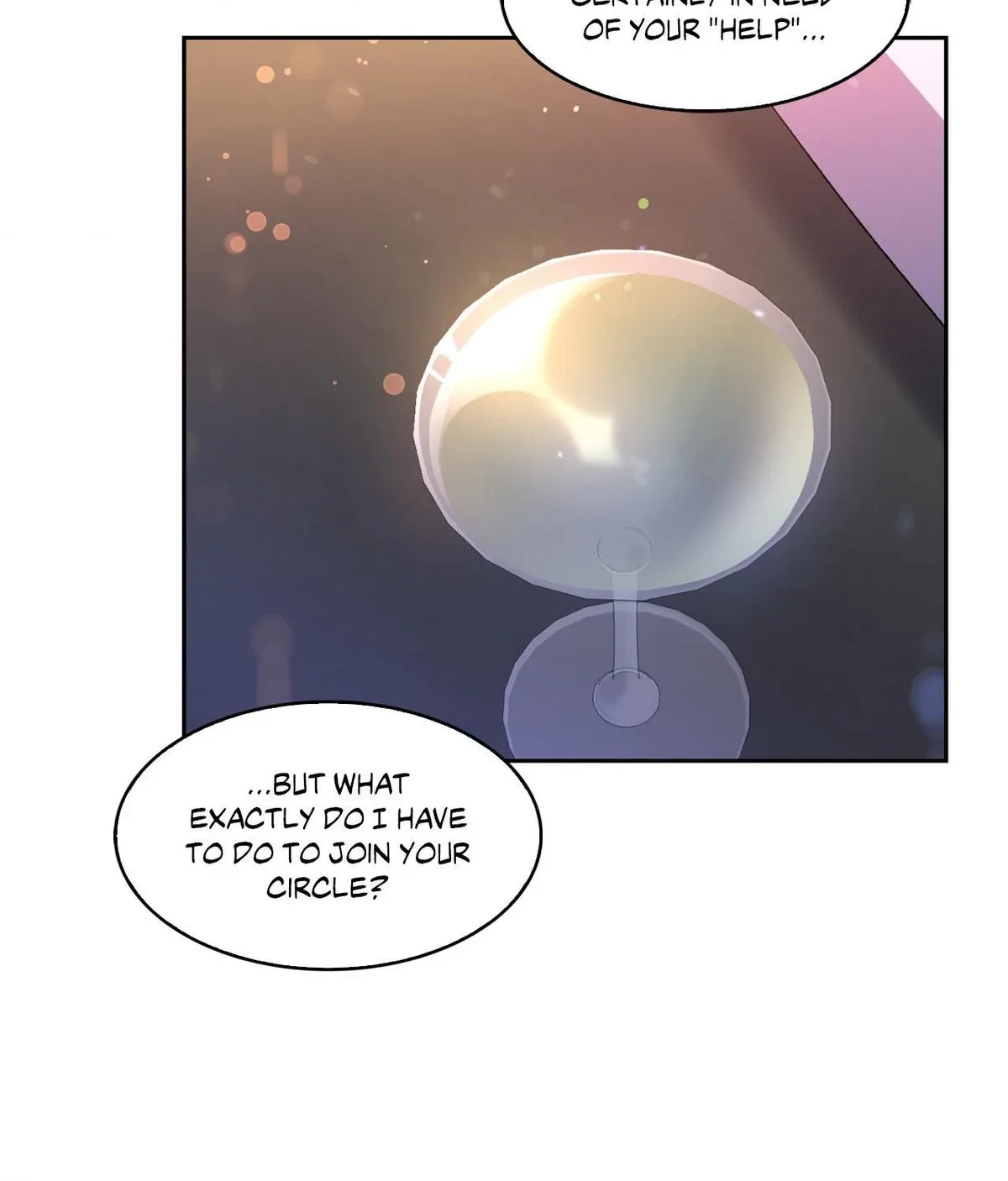 Chapter 52, page 95