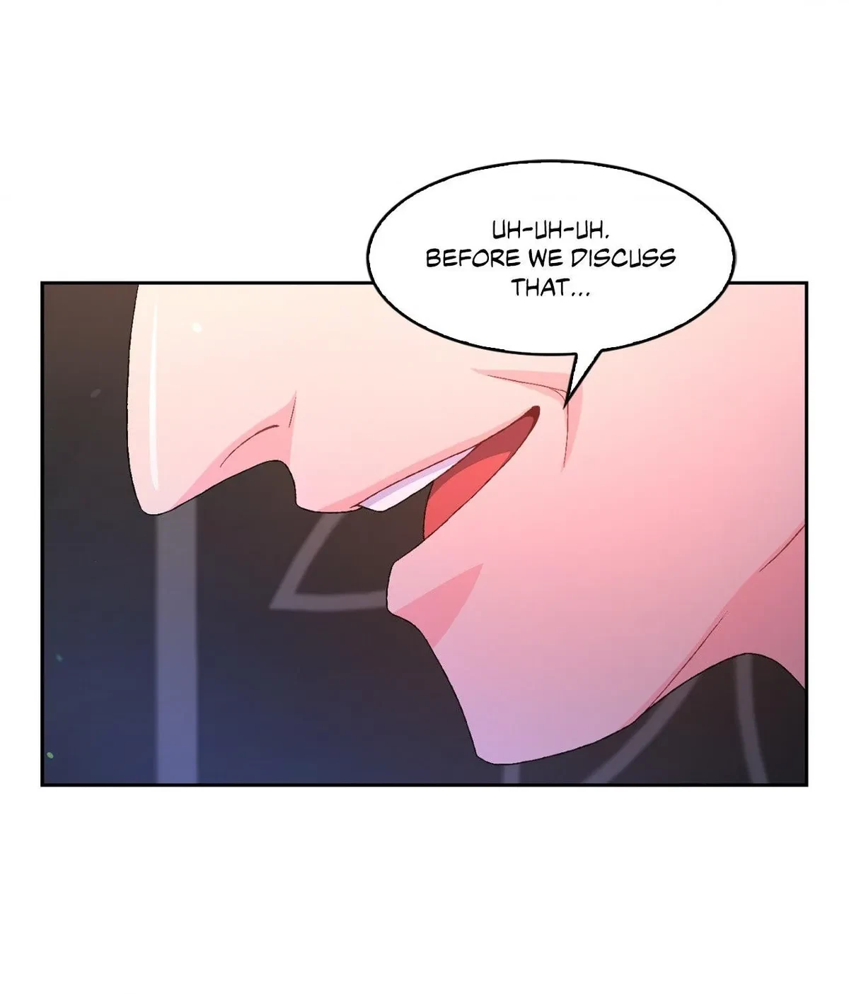 Chapter 52, page 96