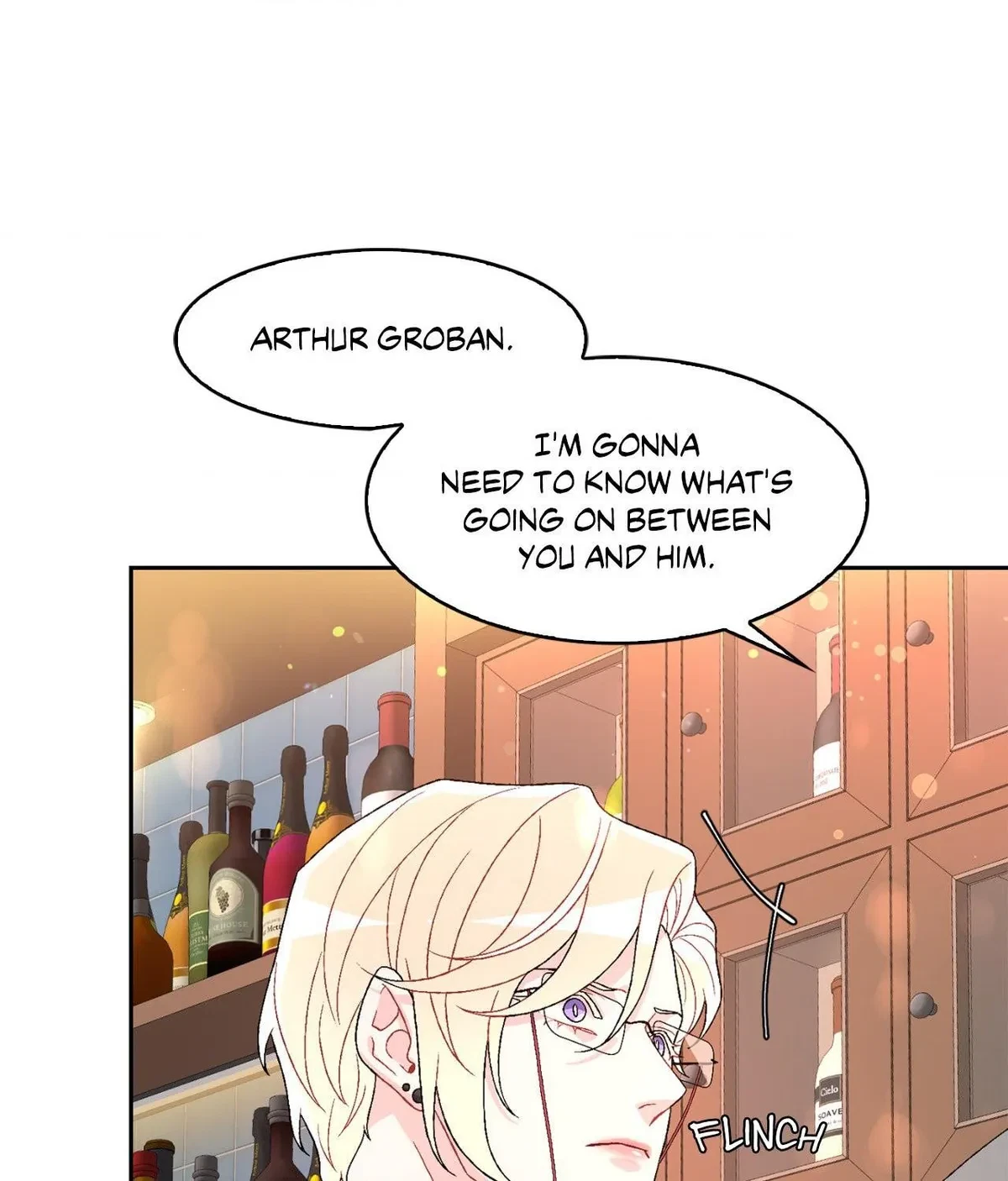 Chapter 52, page 97