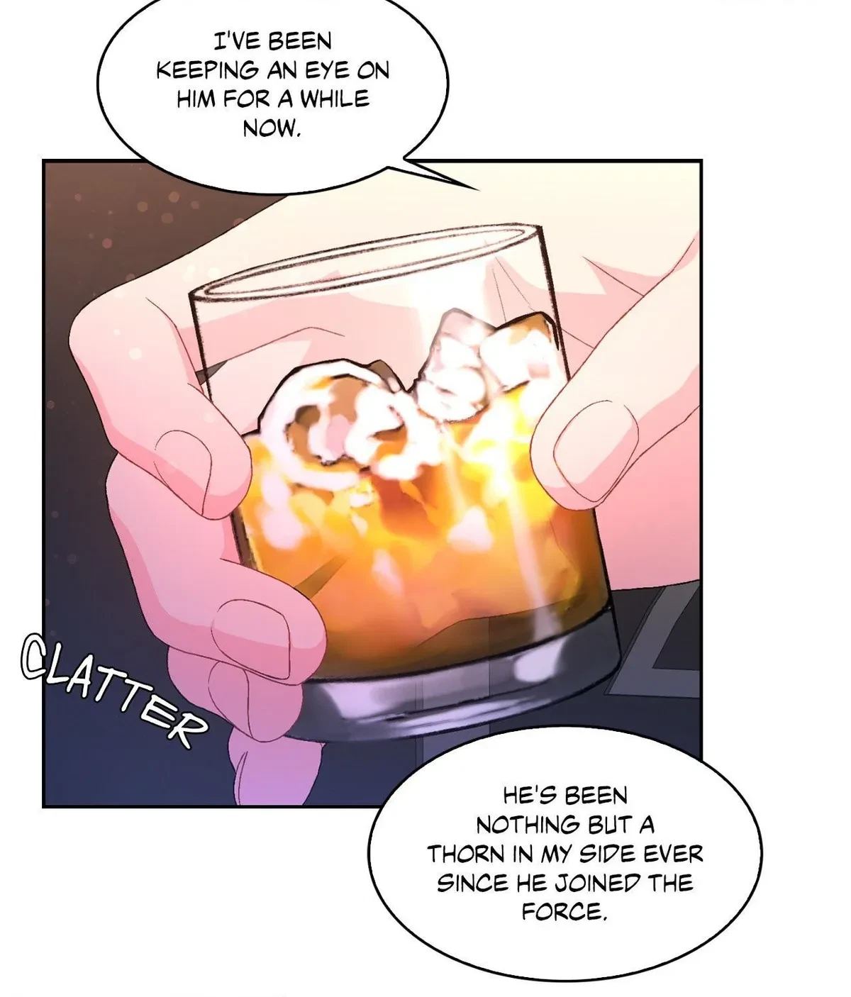Chapter 52, page 99