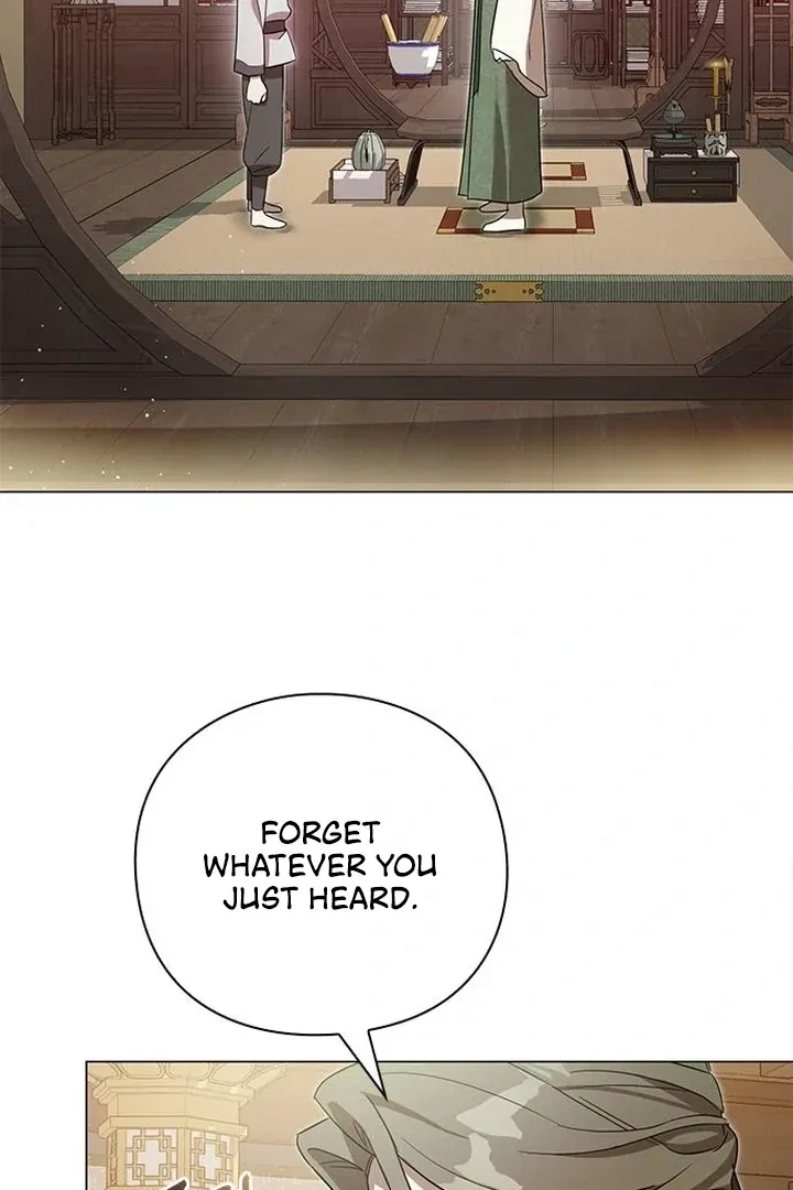 Under My Feet Chapter 4, page 102
