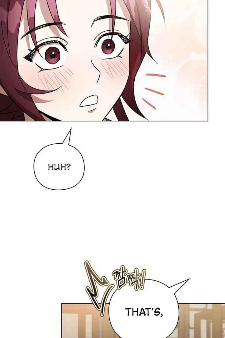Under My Feet Chapter 4, page 106