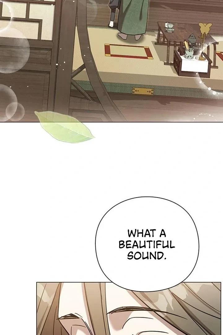 Under My Feet Chapter 4, page 112