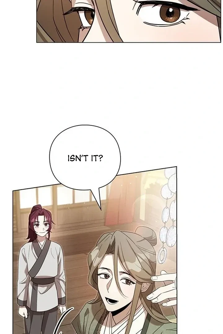 Under My Feet Chapter 4, page 113