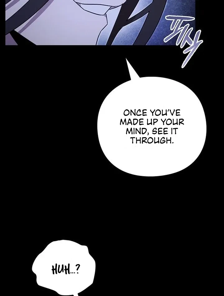 Under My Feet Chapter 4, page 13