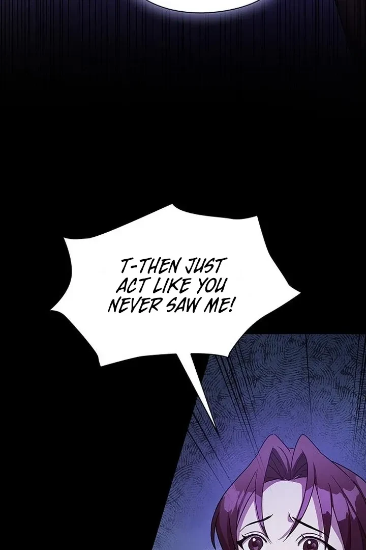 Under My Feet Chapter 4, page 17