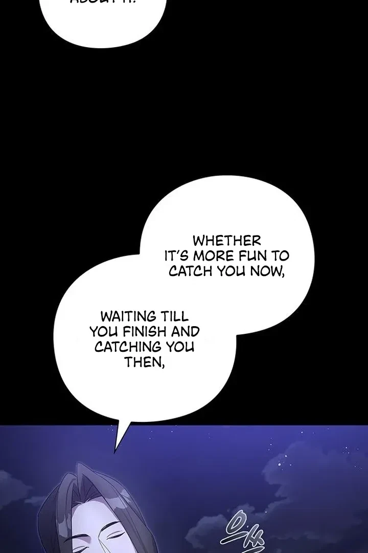 Under My Feet Chapter 4, page 20