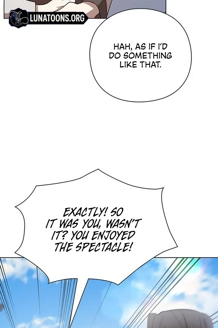 Under My Feet Chapter 4, page 31