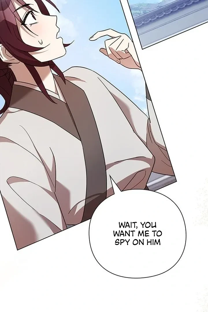 Under My Feet Chapter 4, page 44