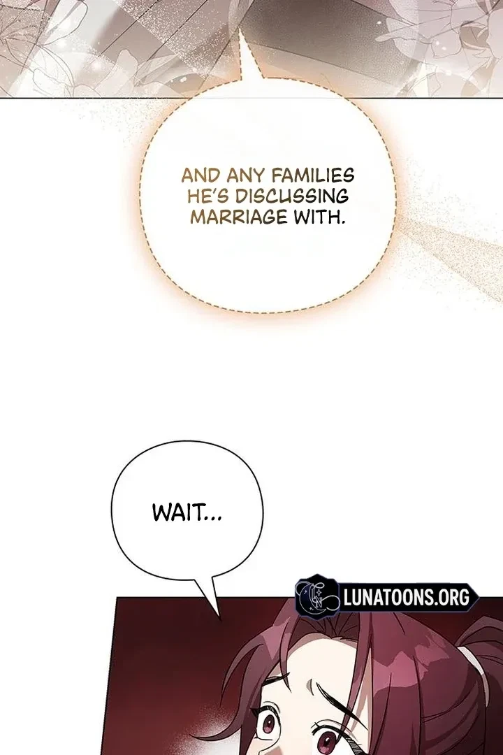 Under My Feet Chapter 4, page 47