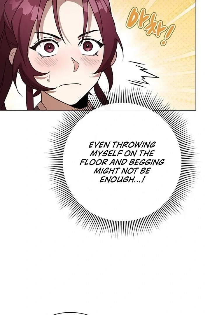 Under My Feet Chapter 4, page 59