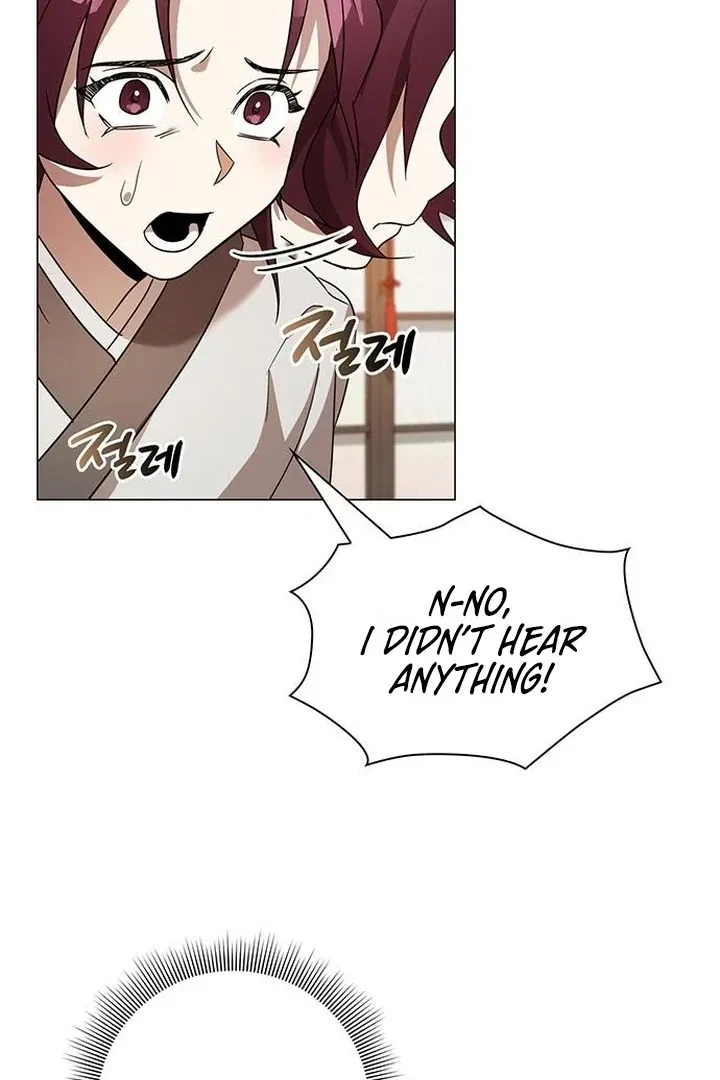 Under My Feet Chapter 4, page 62