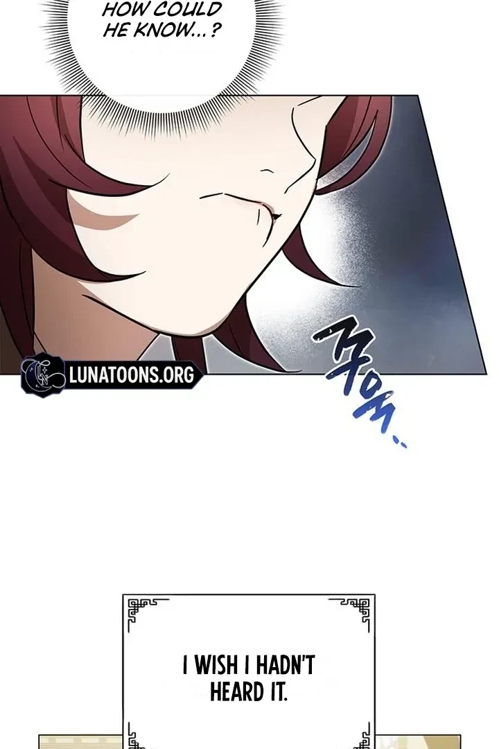 Under My Feet Chapter 4, page 63