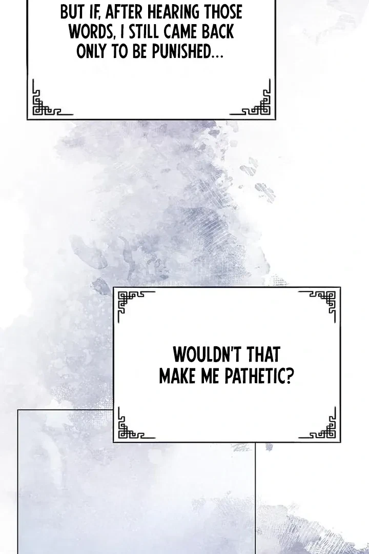 Under My Feet Chapter 4, page 66
