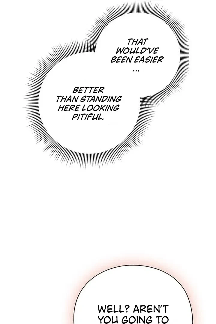 Under My Feet Chapter 4, page 69