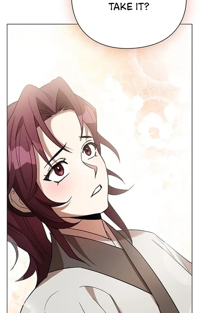Under My Feet Chapter 4, page 70