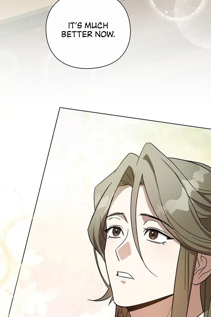 Under My Feet Chapter 4, page 75